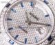 Super Clone Rolex Day Date ii Iced Out Full Diamonds Watches (5)_th.jpg